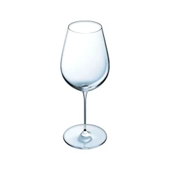 Verre à pied 55 cl Galea