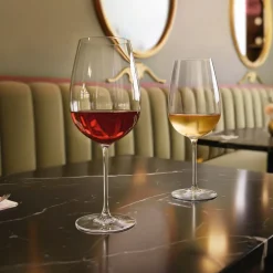 Verre à pied 55 cl Galea
