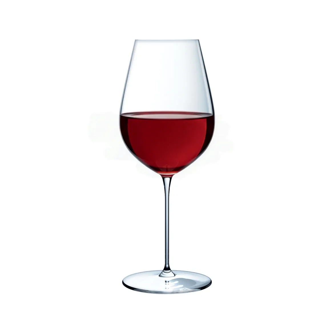 Verre à pied 55 cl Galea