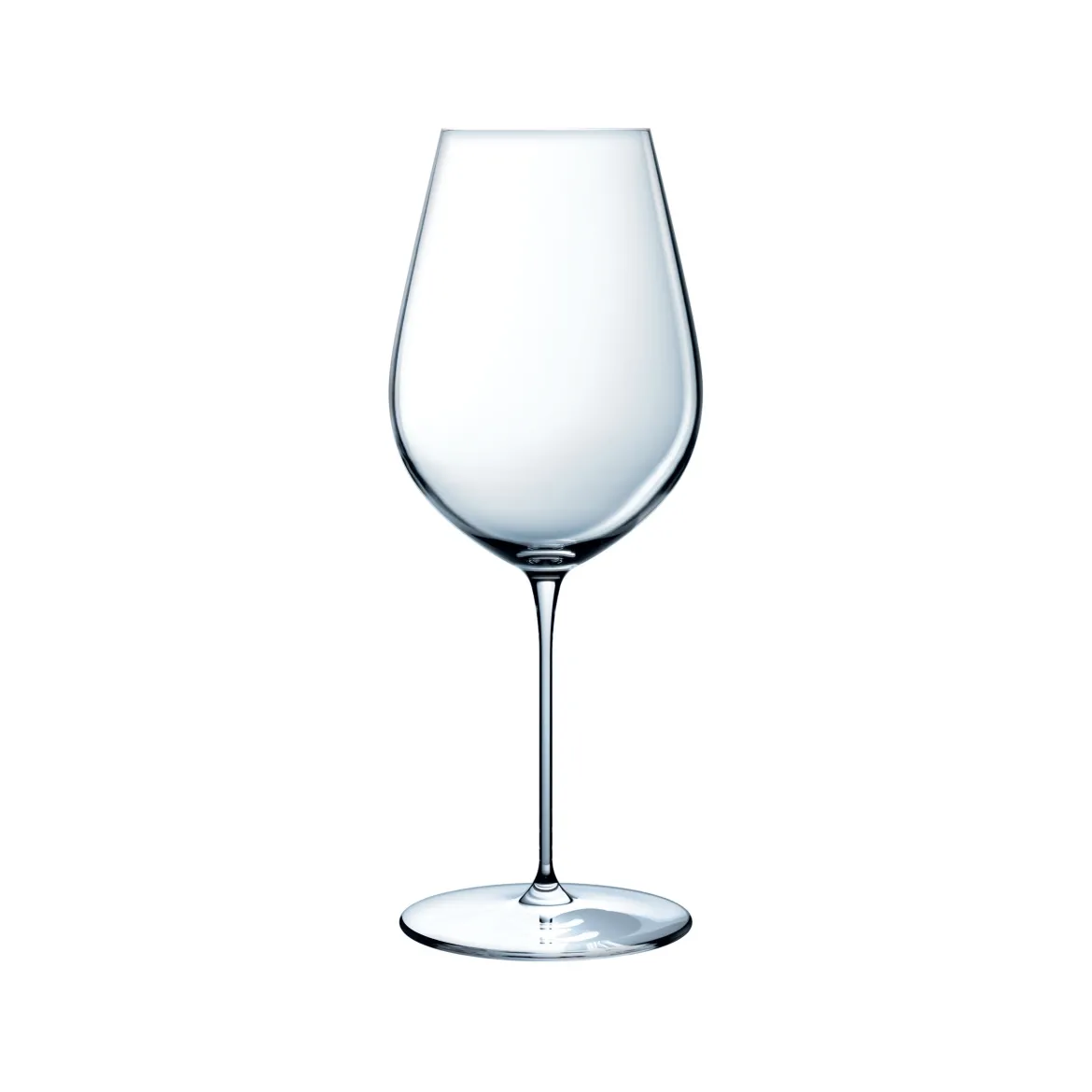 Verre à pied 55 cl Galea