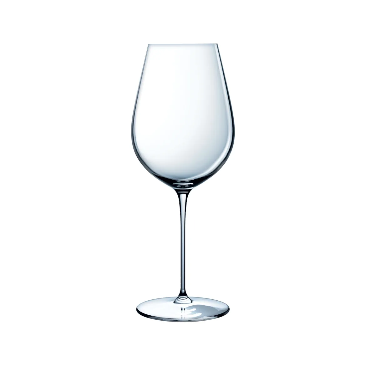Verre à pied 47 cl Galea