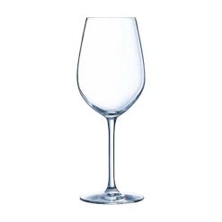 Verre à pied 47 cl Menades