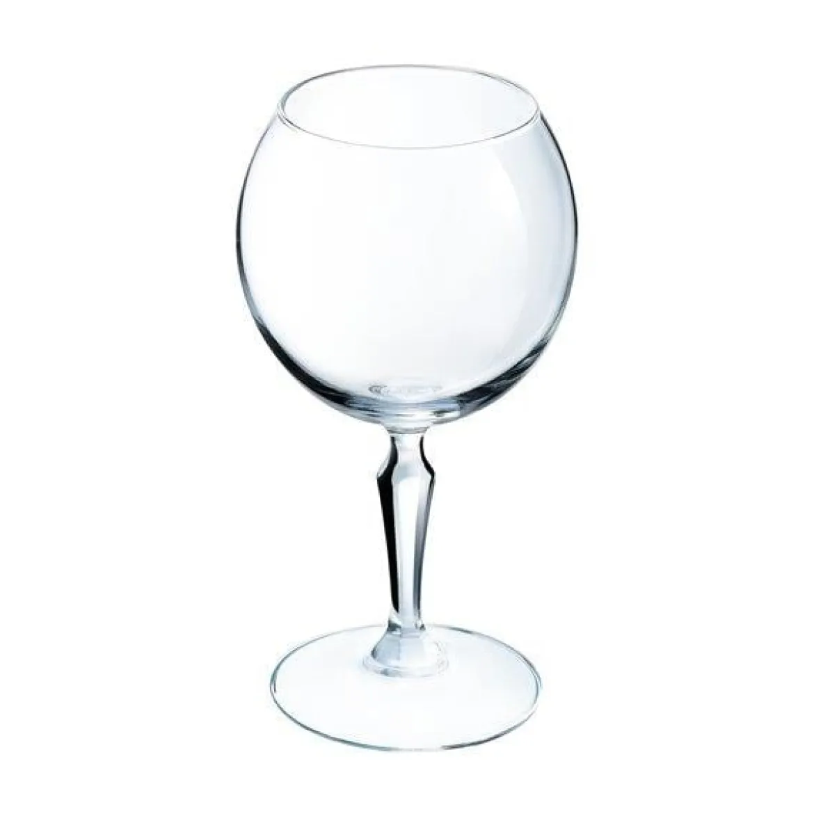 Verre à pied 58 cl Monti
