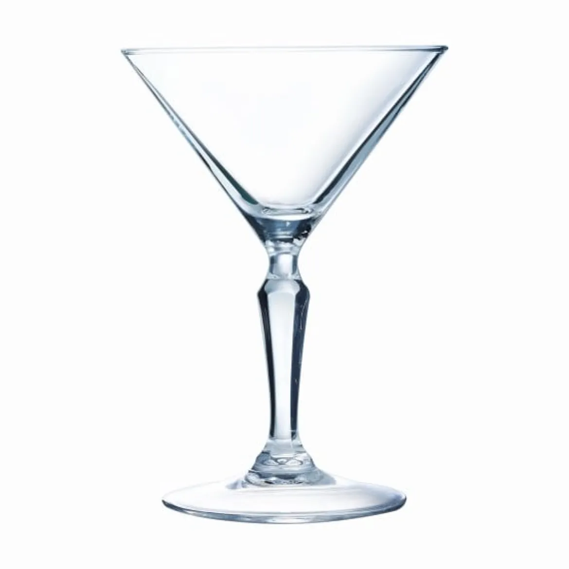 Verre à pied 21 cl Monti