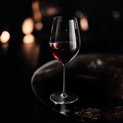 Verre à pied 47 cl Mylla