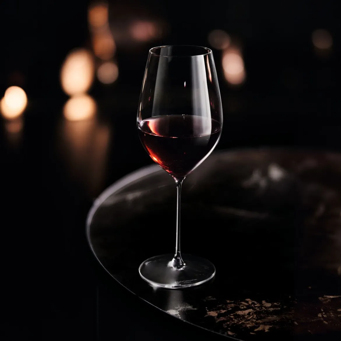Verre à pied 47 cl Mylla