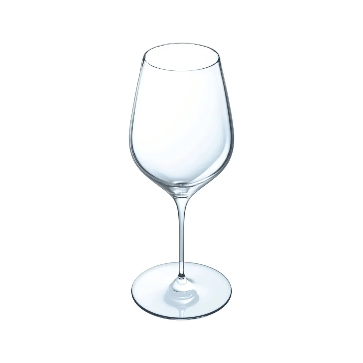 Verre à pied 47 cl Mylla
