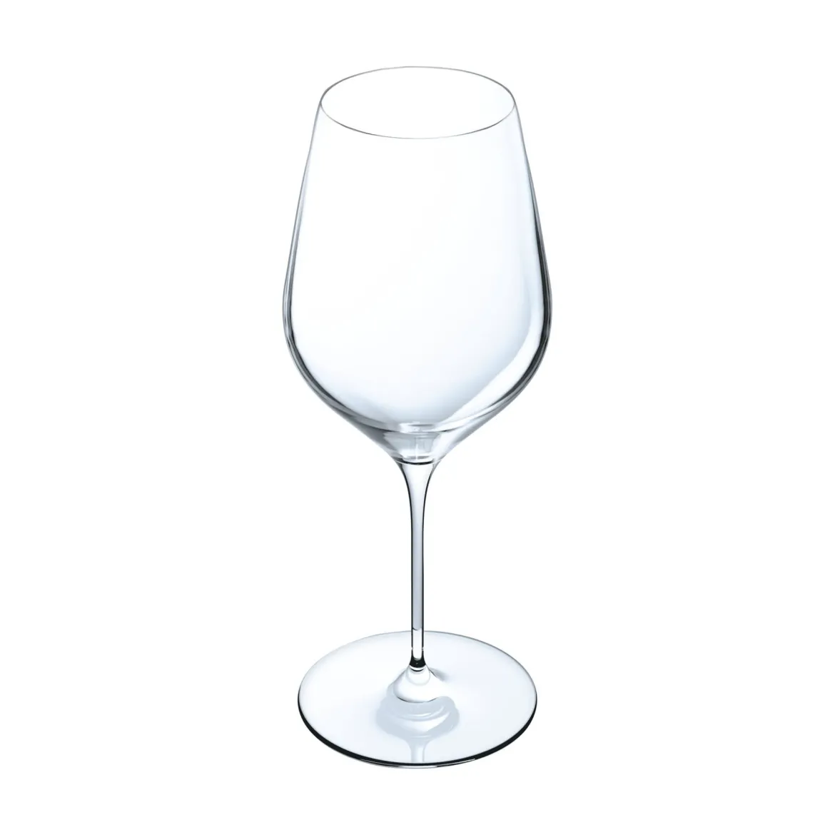 Verre à pied 38 cl Mylla
