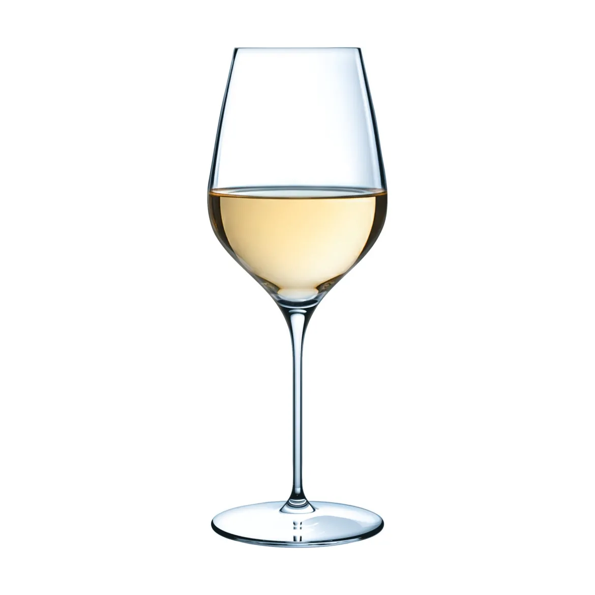 Verre à pied 38 cl Mylla