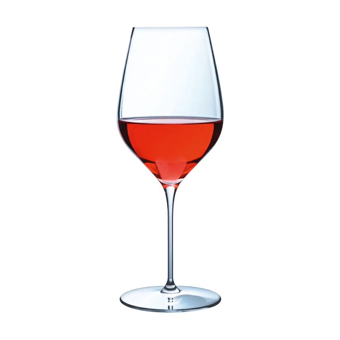 Verre à pied 55 cl Mylla