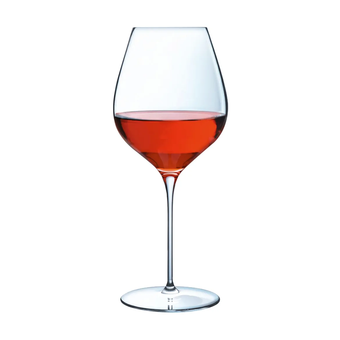 Verre à pied 65 cl Mylla