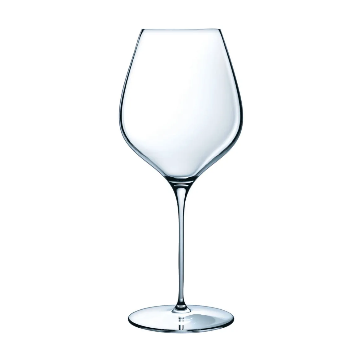 Verre à pied 65 cl Mylla