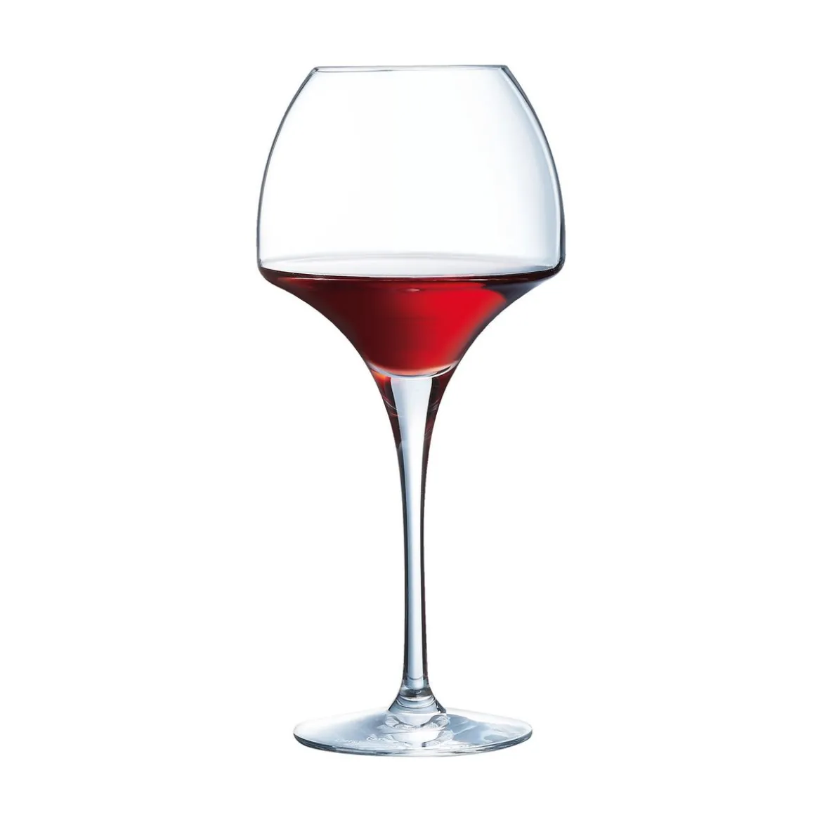 Verre à pied 47 cl Open Up
