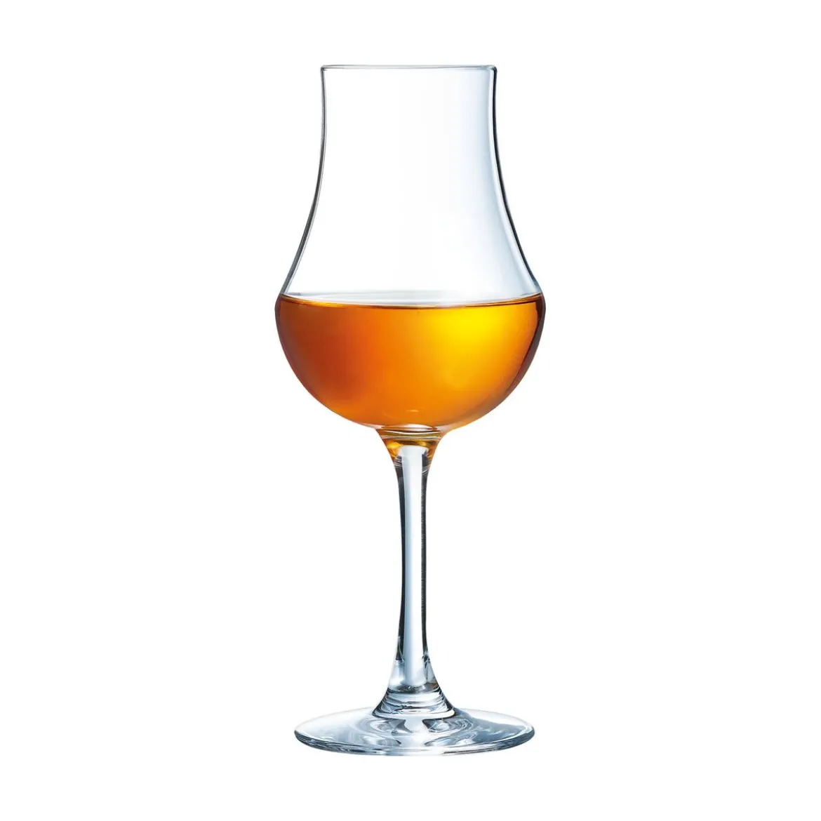Verre à pied 16 cl Open Up Spirits