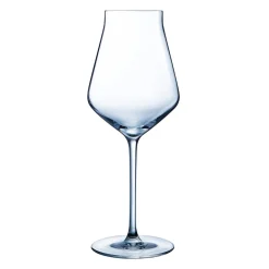 Verre à pied 50 cl Reveal Up