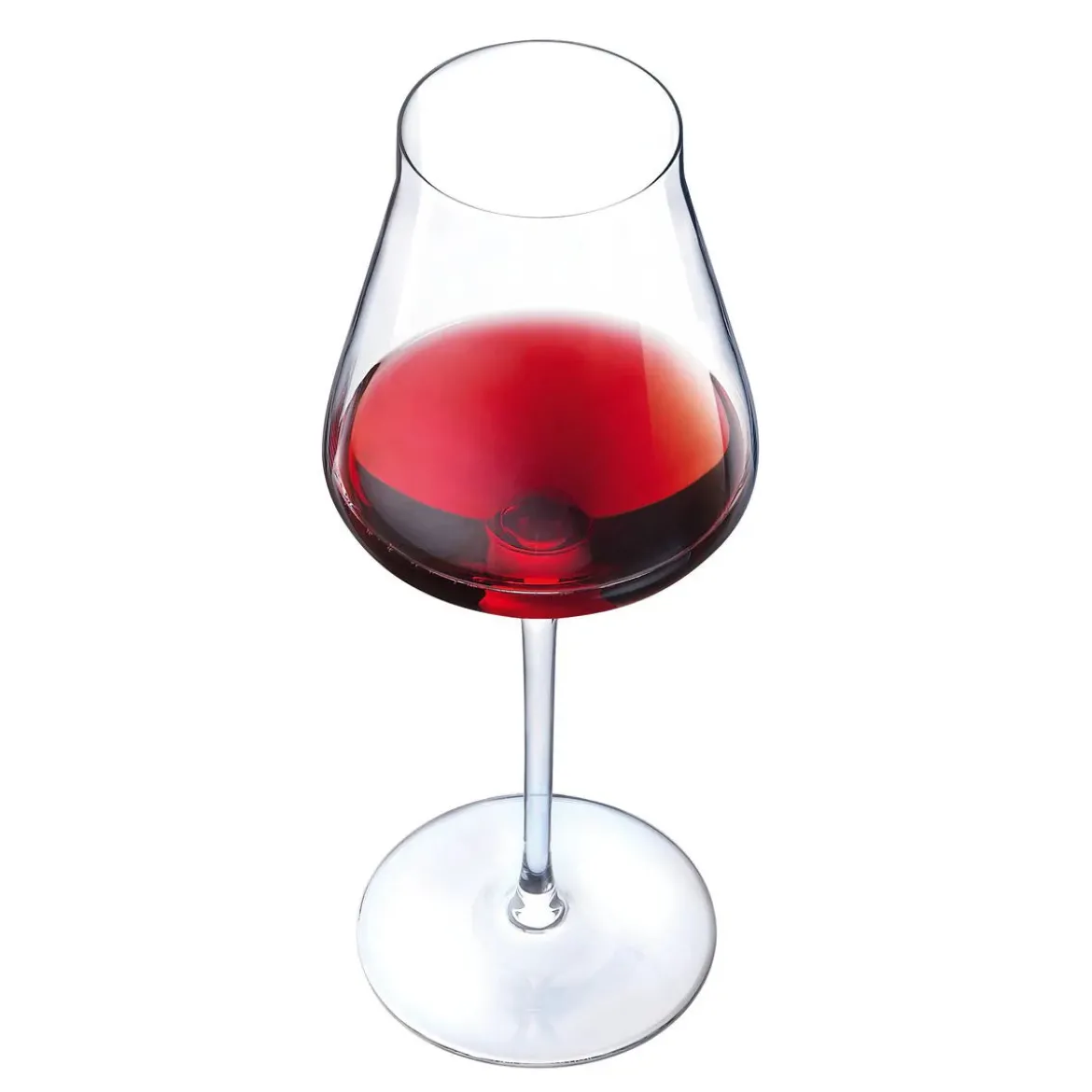 Verre à pied 50 cl Reveal Up