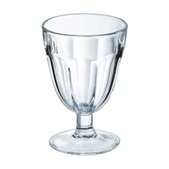 Verre à pied 21 cl Roman