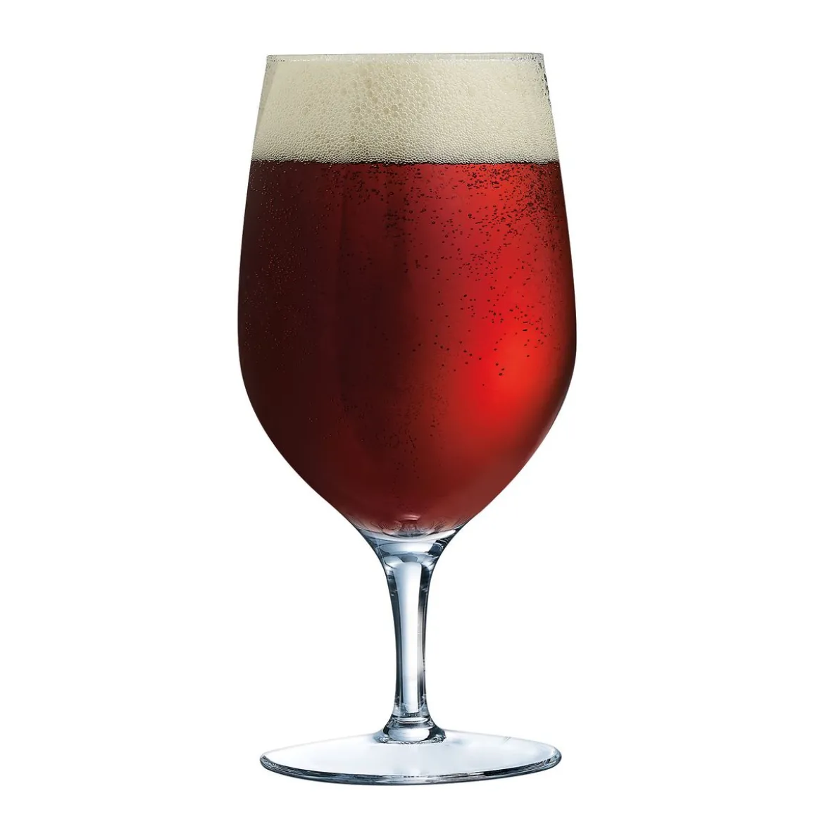 Verre à pied 47 cl Séquence