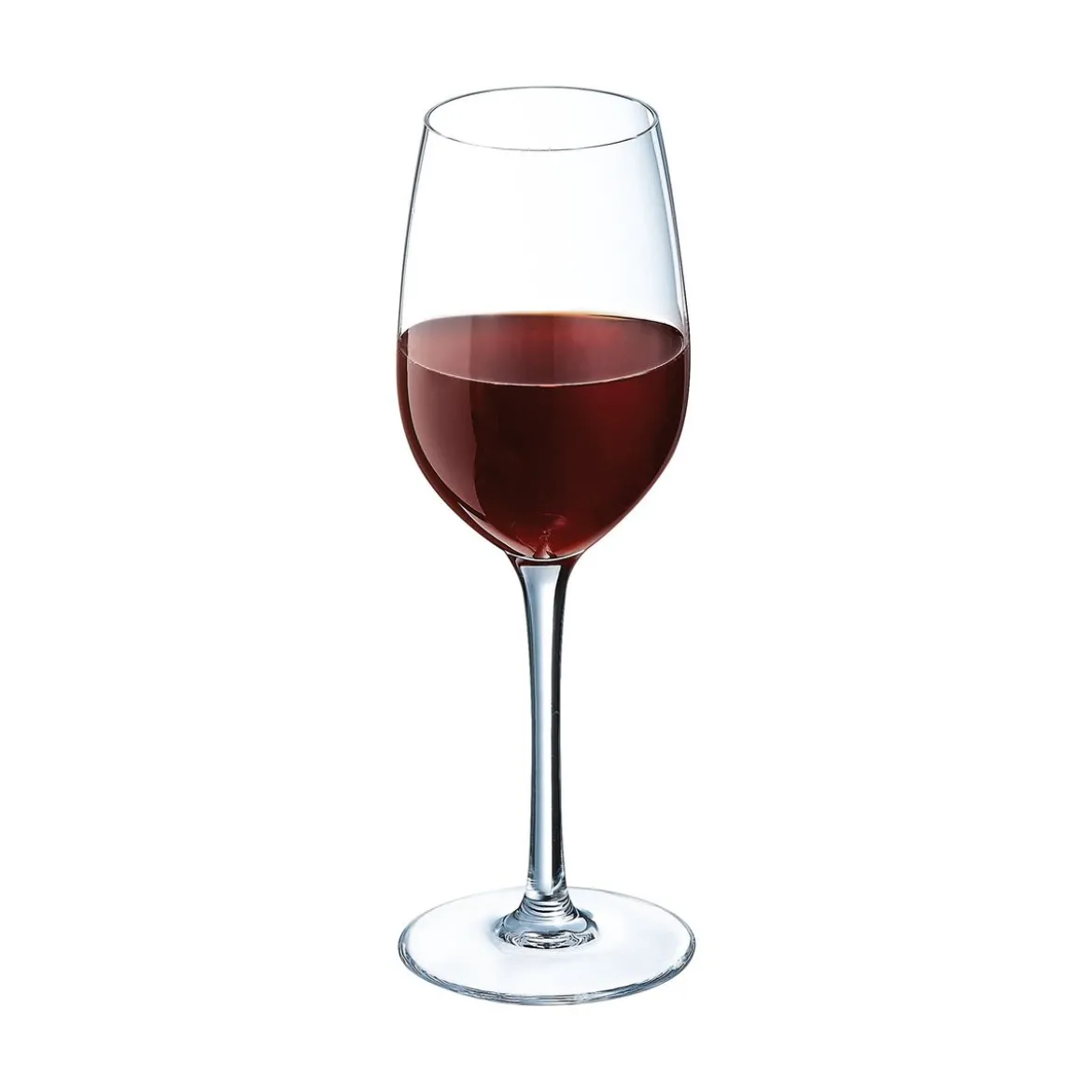 Verre à pied 21 cl Séquence