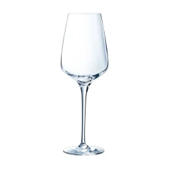 Verre à pied 45 cl Sublym