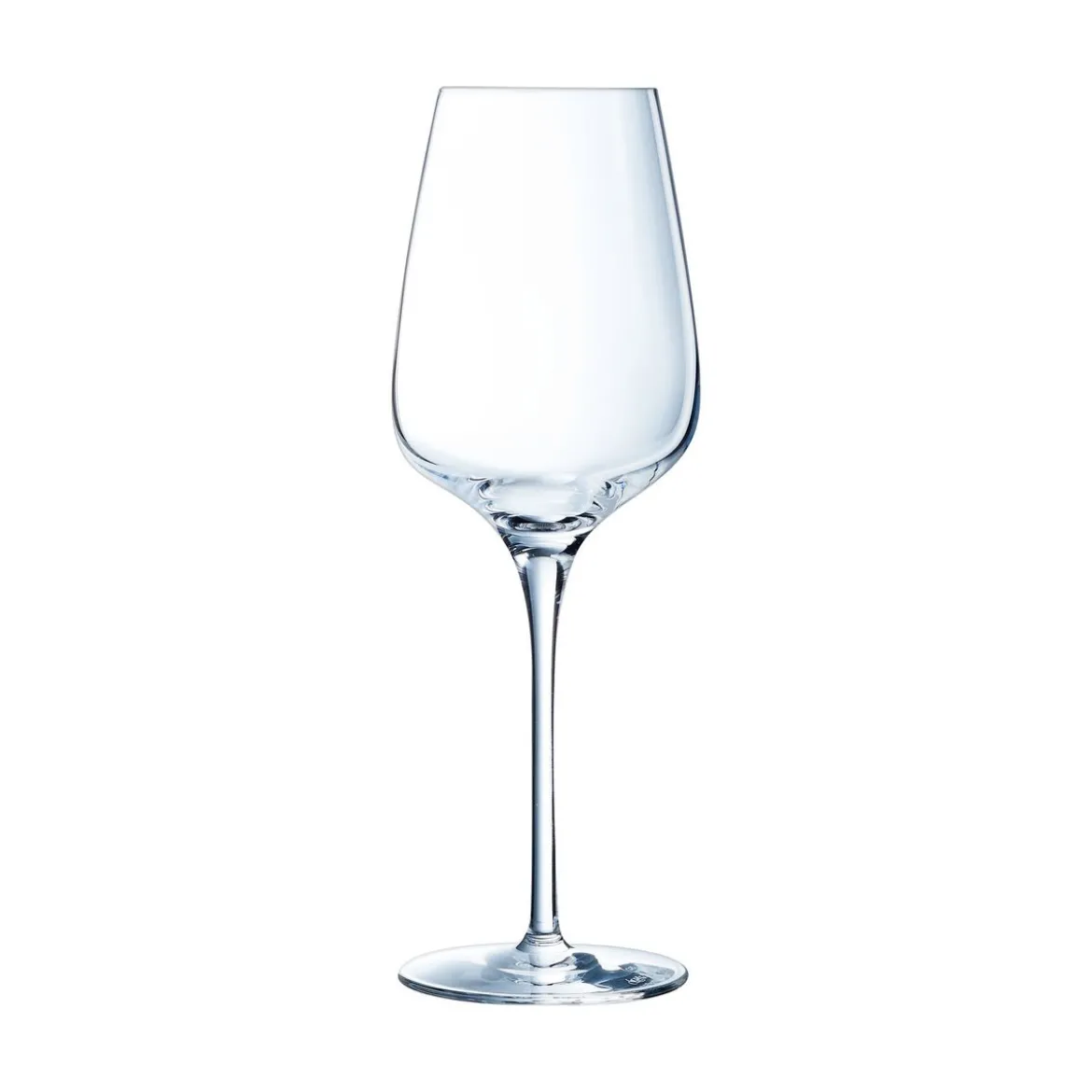 Verre à pied 35 cl Sublym