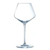 Verre à pied 42 cl Ultime