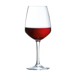 Verre à pied 49 cl V. Juliette