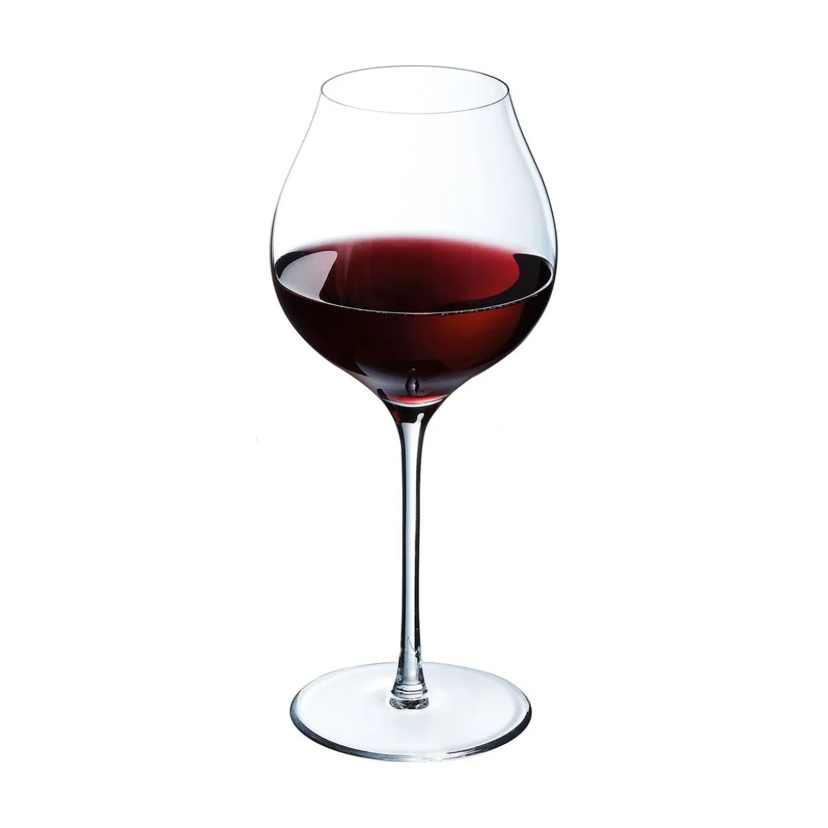 Verre à pied 63 cl Villeneuve