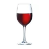 Verre à pied 36 cl Vina