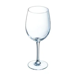 Verre à pied 48 cl Vina