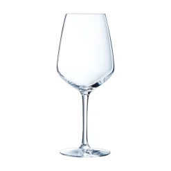 Verre à pied 40 cl Vinetis