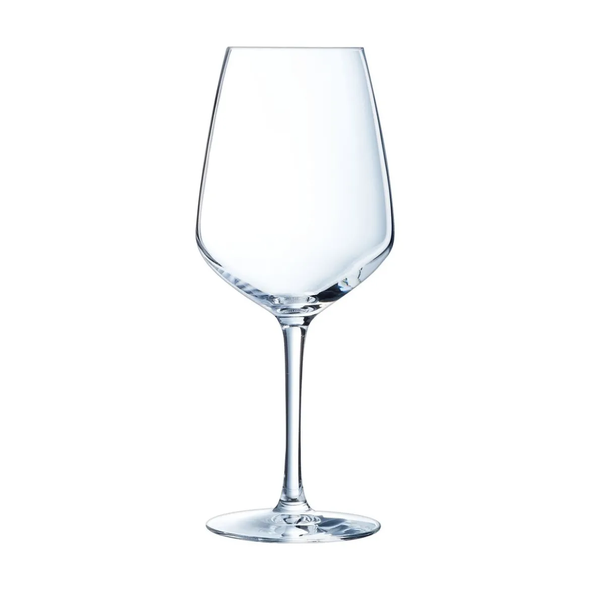 Verre à pied 40 cl Vinetis