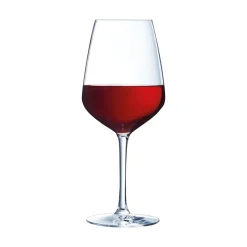 Verre à pied 40 cl Vinetis