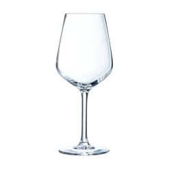 Verre à pied 30 cl Vinetis