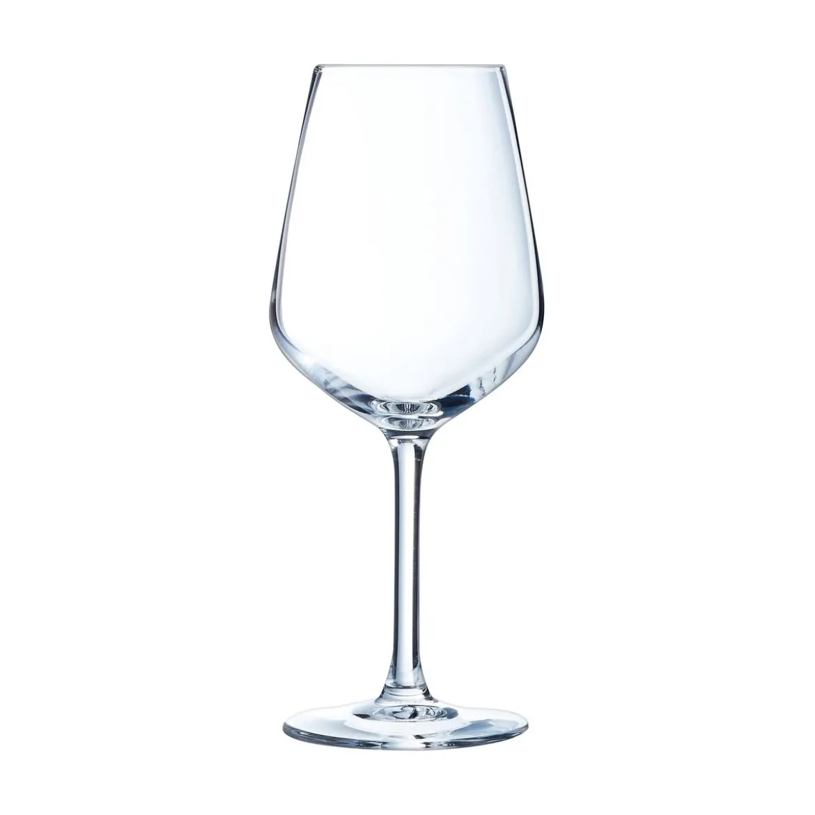 Verre à pied 30 cl Vinetis