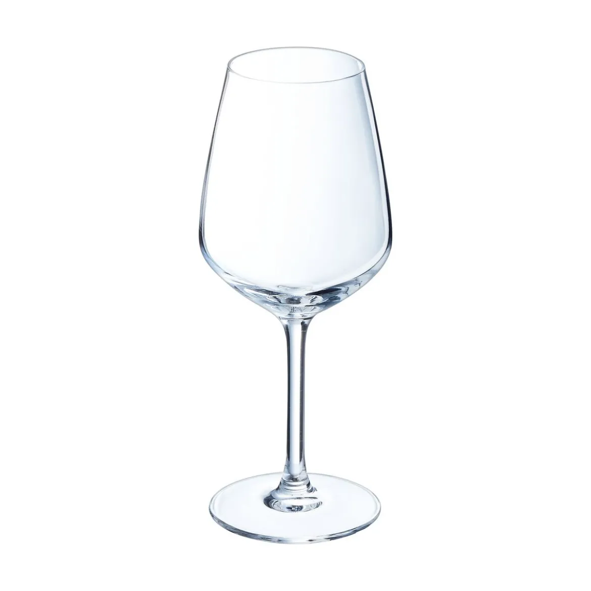 Verre à pied 30 cl Vinetis