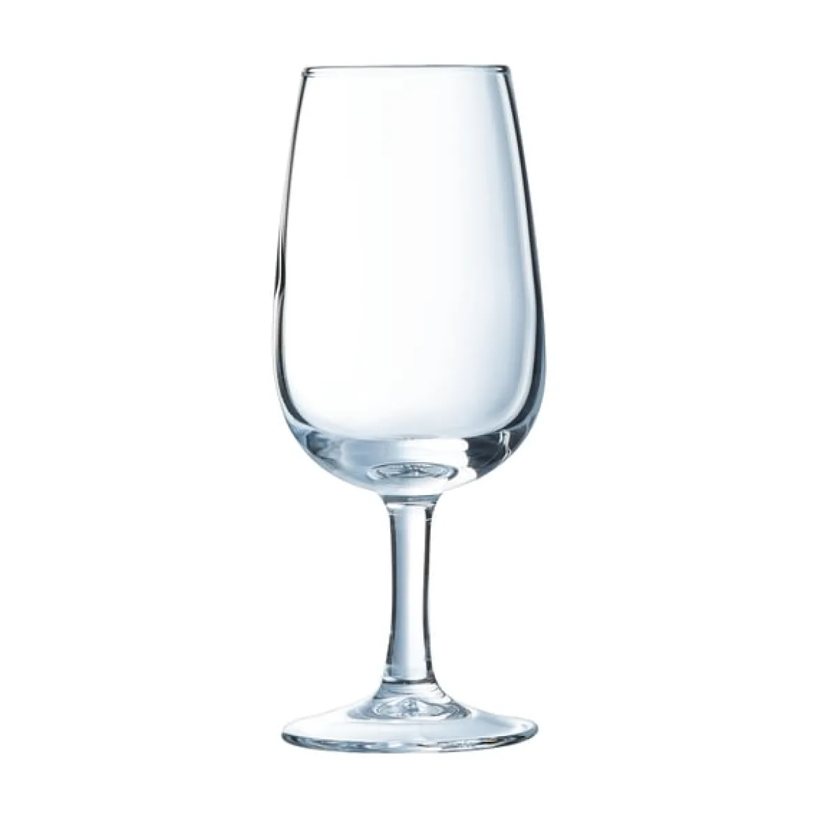 Verre à pied 12 cl Viticole