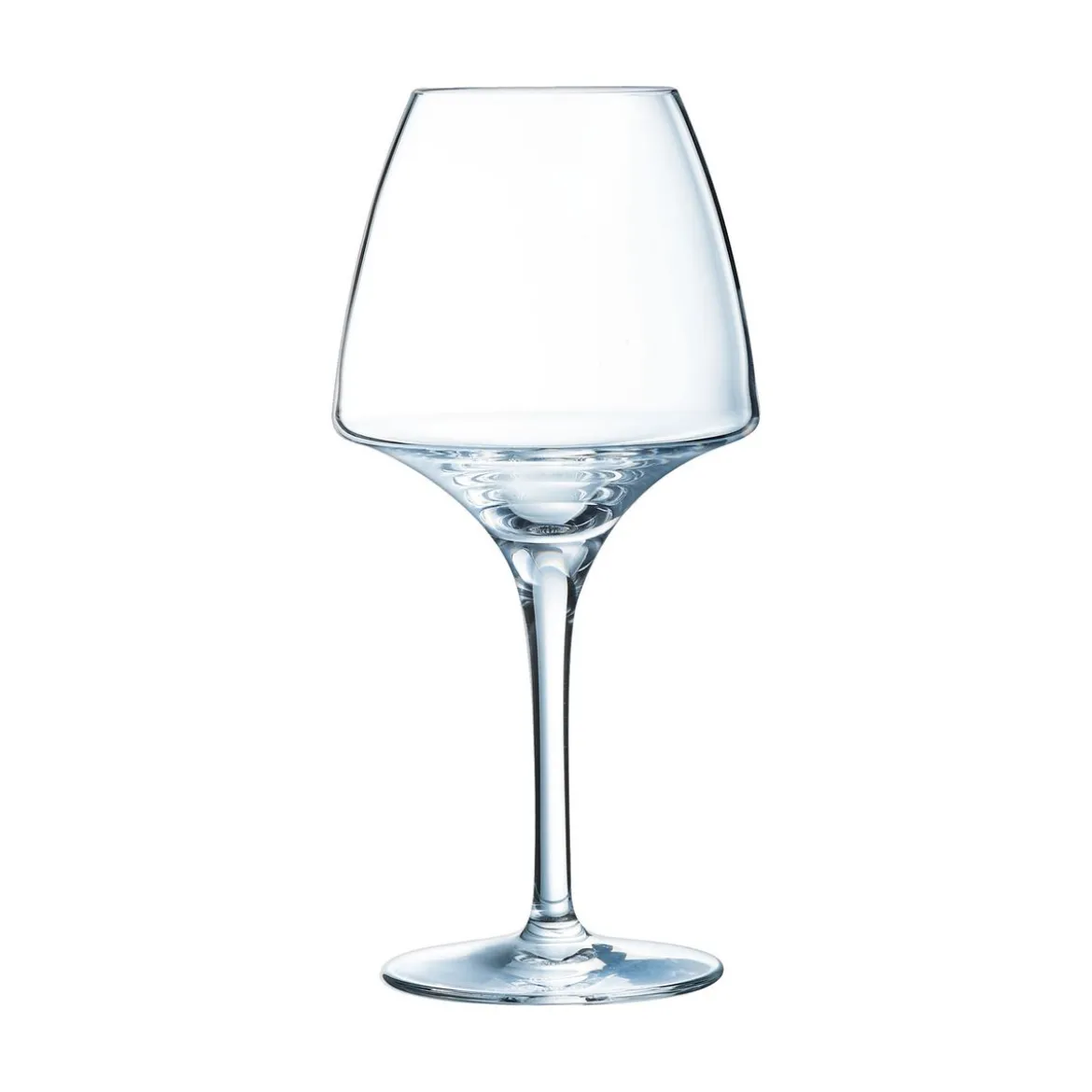 Verre à pied Pro Tasting 32 cl Open Up