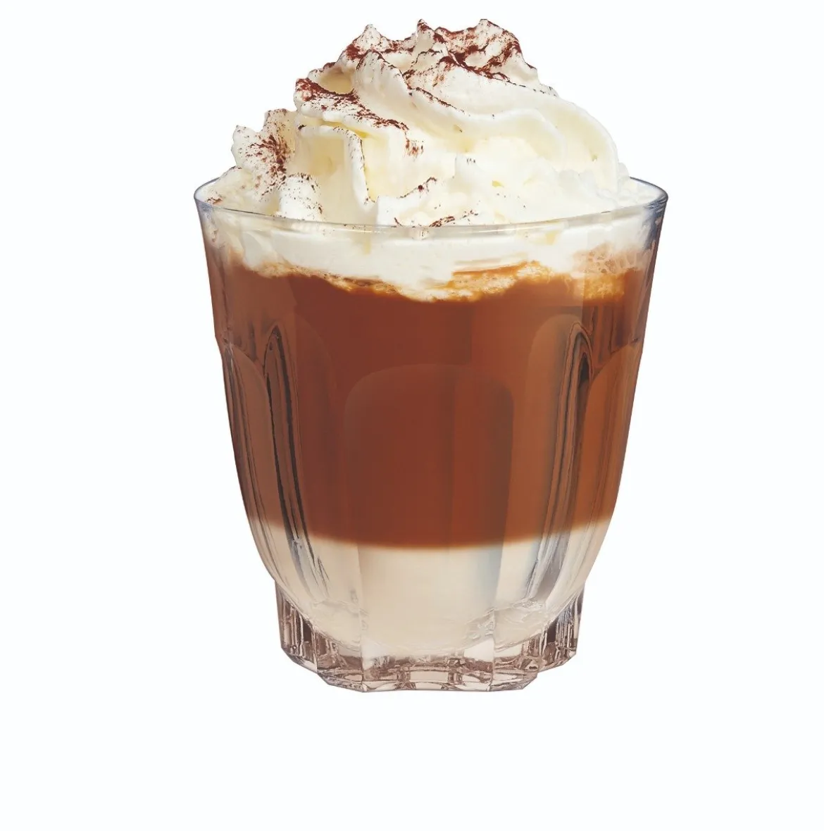 Verre bas 35 cl Arcadie