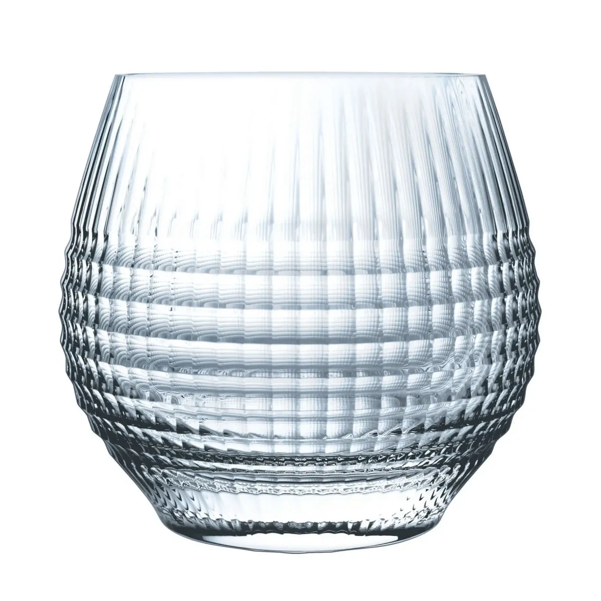 Verre bas 38 cl Disco