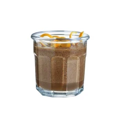 Verre bas 18 cl Gaston