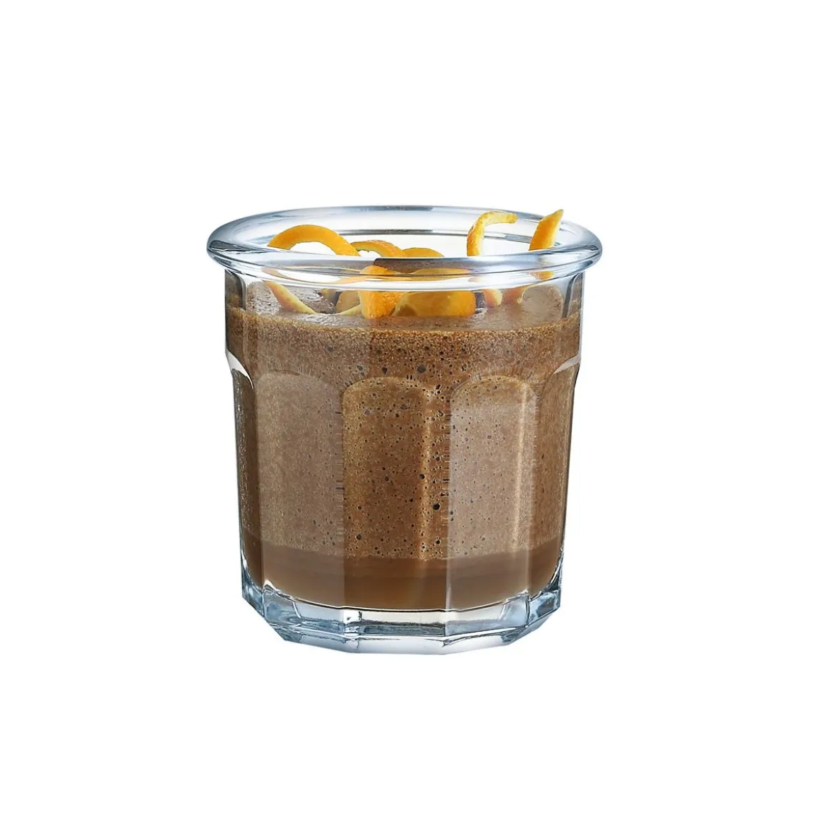 Verre bas 18 cl Gaston