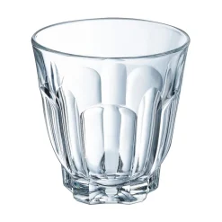 Verre bas 24 cl Roman