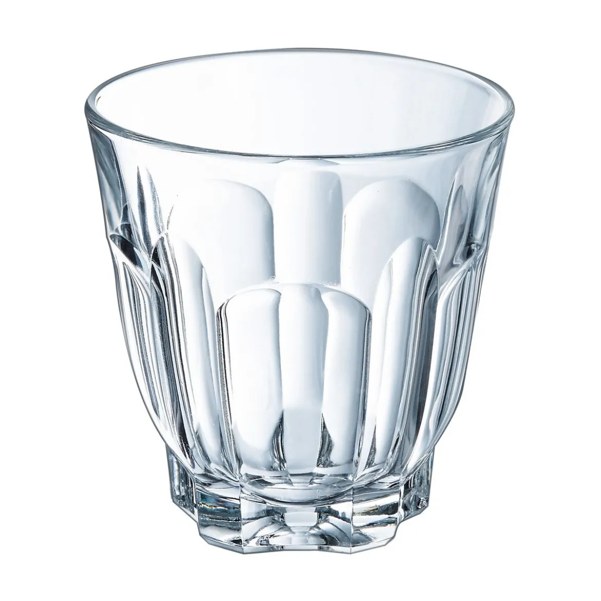 Verre bas 24 cl Roman