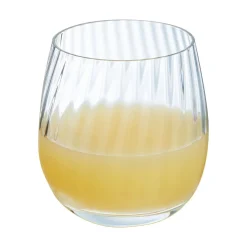 Verre bas 32 cl Serena Lines
