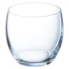 Verre bas 34 cl Vina