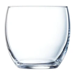 Verre bas 34 cl Vina