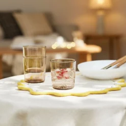 Verre Bas 36cl Pinta Honey