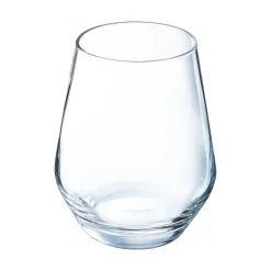 Verre haut 38 cl Lima
