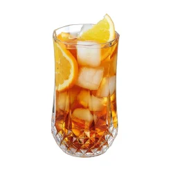 Verre haut 36 cl Longchamp